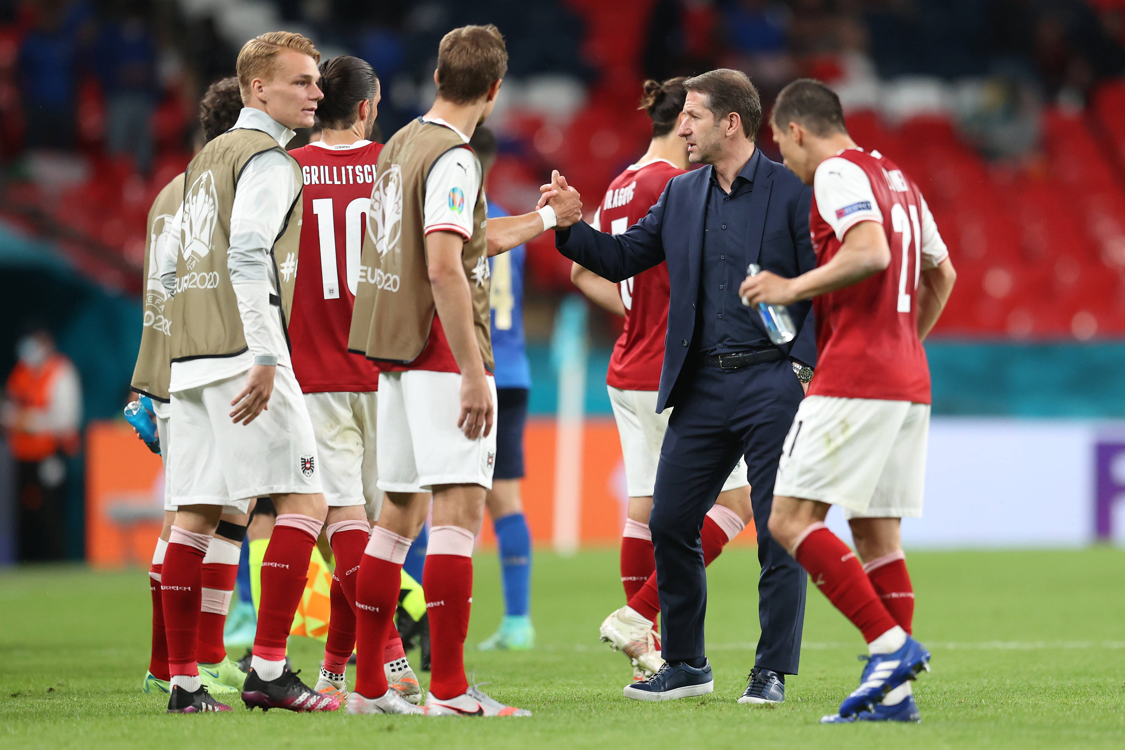 欧国联国家队对决，实力均衡竞争激烈