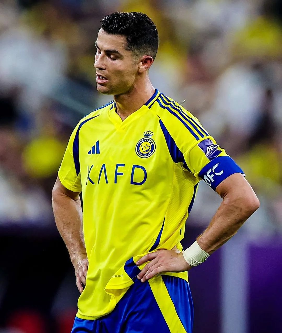 开云官网-川崎前锋卫冕冠军，实现胜利三连冠的简单介绍