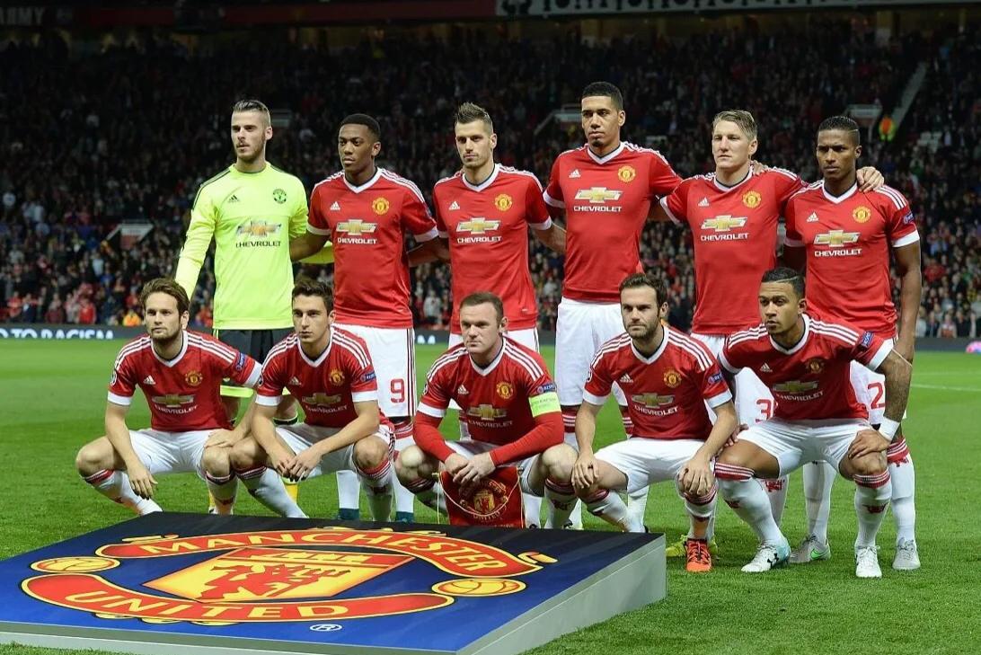 阿尔巴尼亚客场击败比利时，迎来惊喜胜利