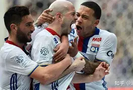 乌代兹初尝胜果，法甲首秀喜人