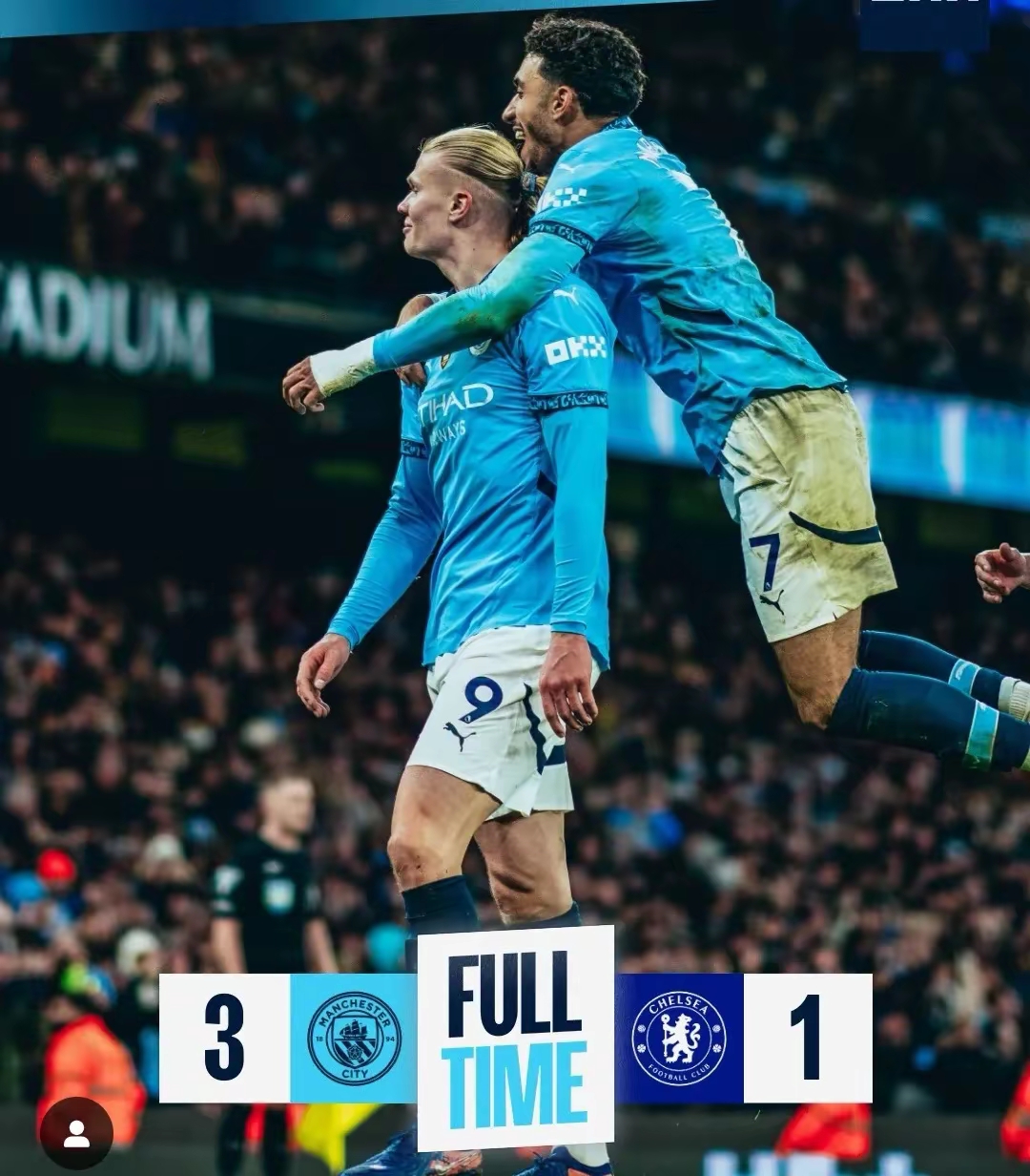 开云下载-曼城神奇逆转，晋级欧冠四强