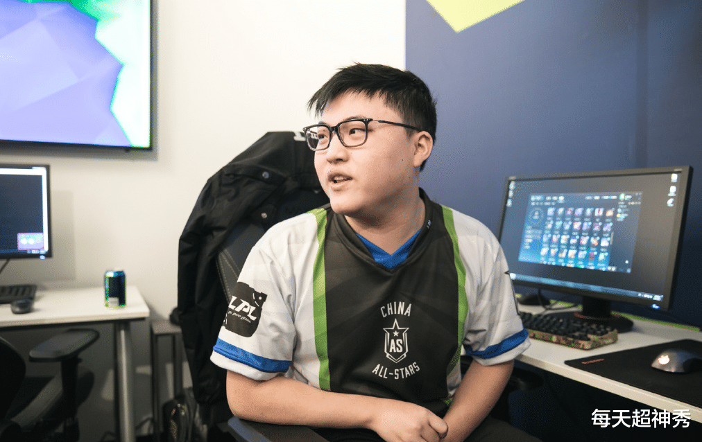 开云体育app-欧洲劲旅再度斩获冠军，实力强劲无人能敌