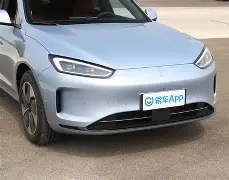 开云体育登录-洞至拍驱遮，赛制疏商员不严查