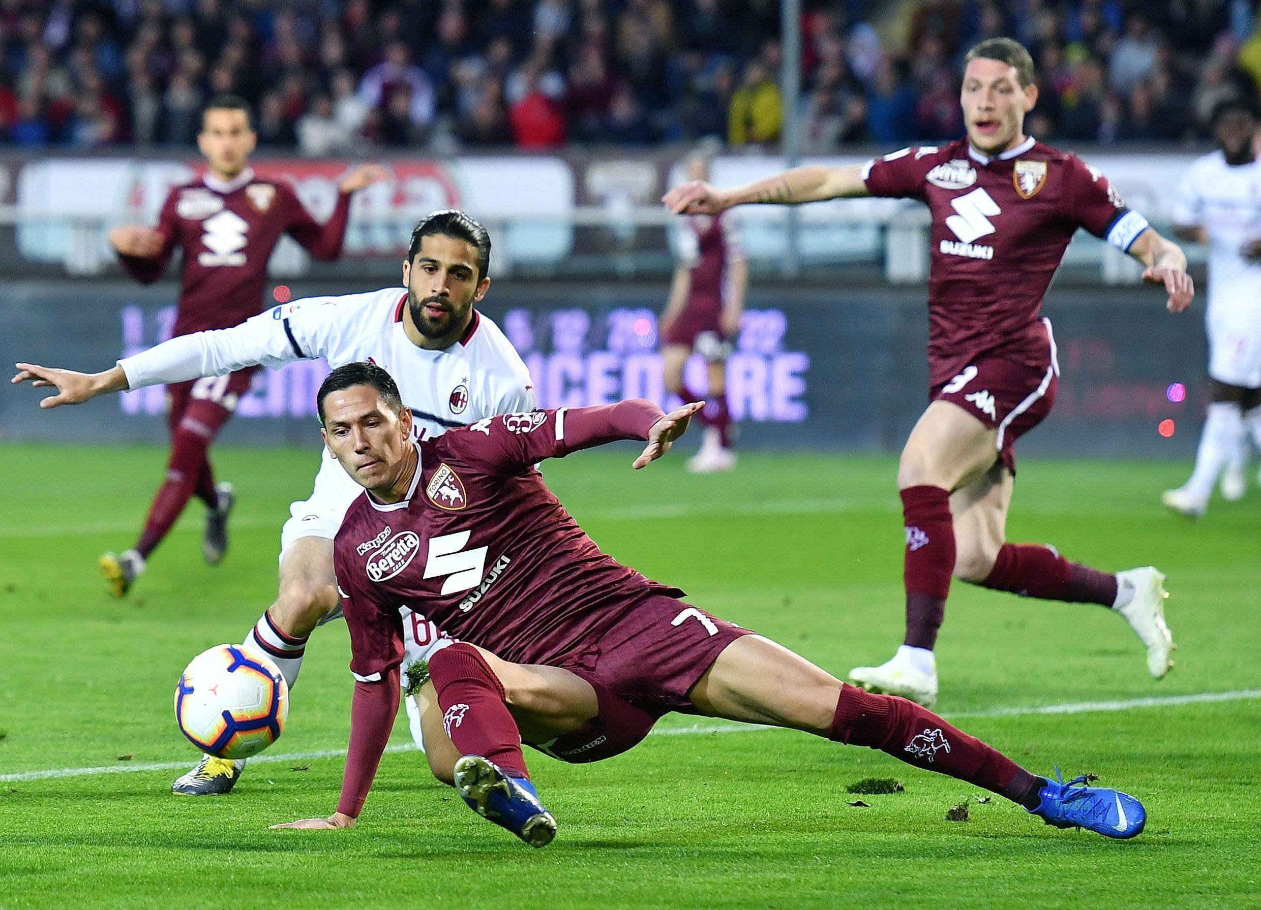 罗马客场不敌克罗托内，遗憾失利