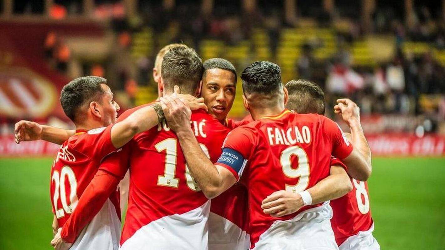 开云体育官方网站-图卢兹客场逼平奥尔良，体现实力均衡