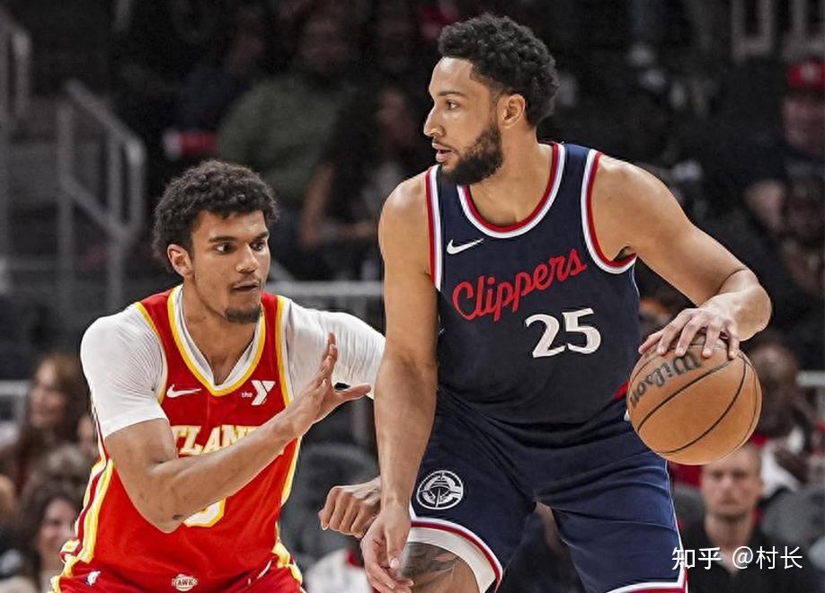 开云下载-关于快船队新星表现抢眼，带队击败老鹰队的信息