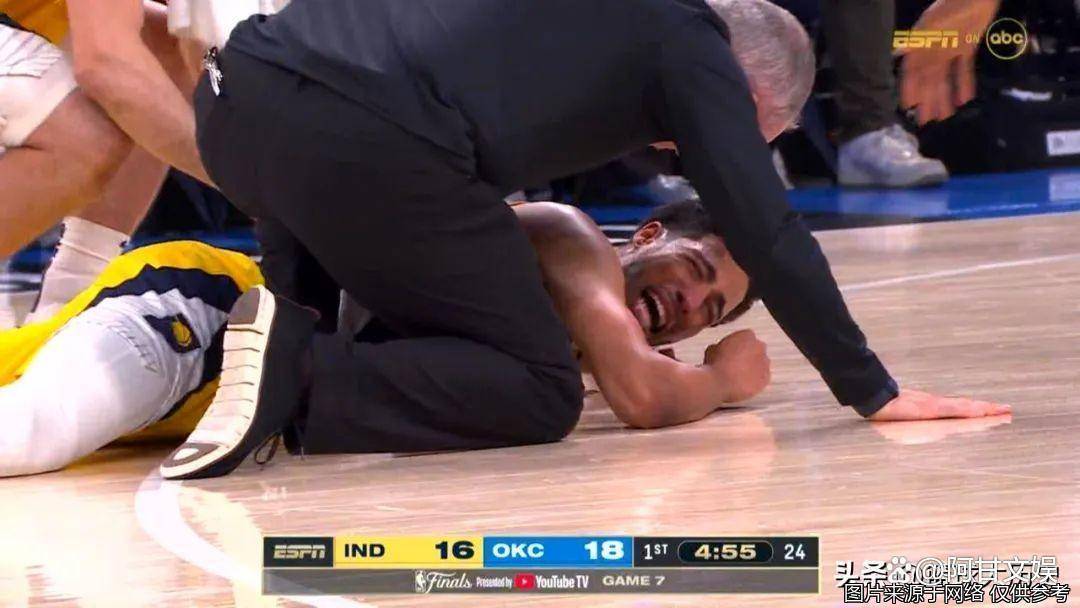 开云体育入口-步行者遭遇黄蜂逆转，遗憾失利