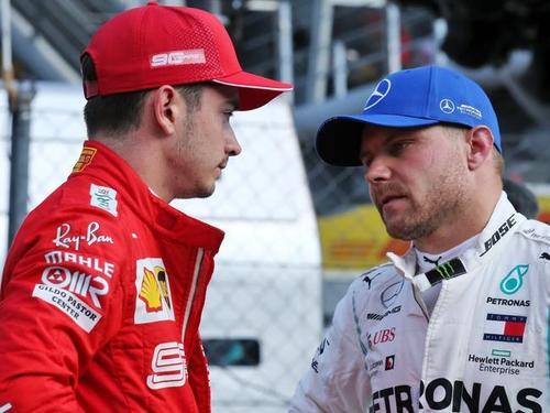 开云体育官方网站-摩纳哥队前锋：我们将全力以赴，争夺联赛冠军