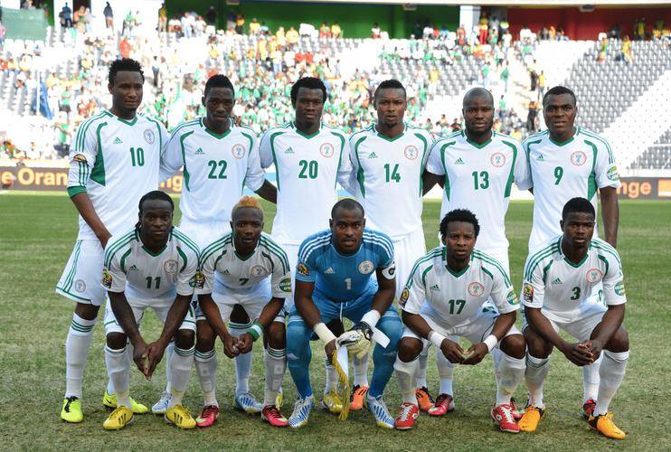 摩纳哥队前锋：我们将全力以赴，争夺联赛冠军