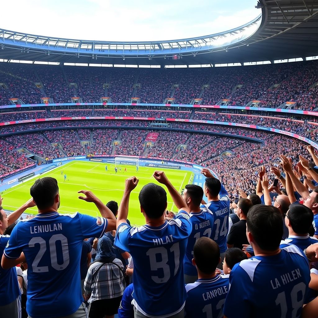 开云平台-阿尔希拉尔新援首秀引期待，世俱杯表现备受关注