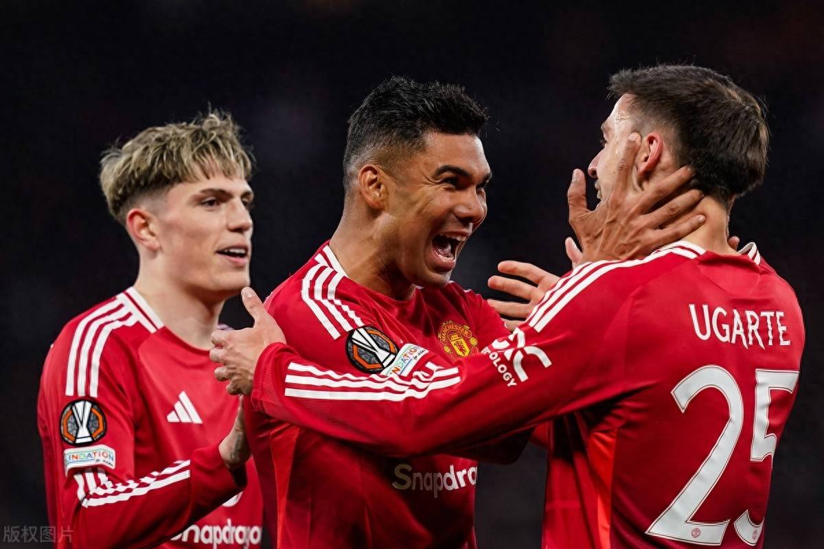 西班牙队击败强敌，突破瓶颈的简单介绍