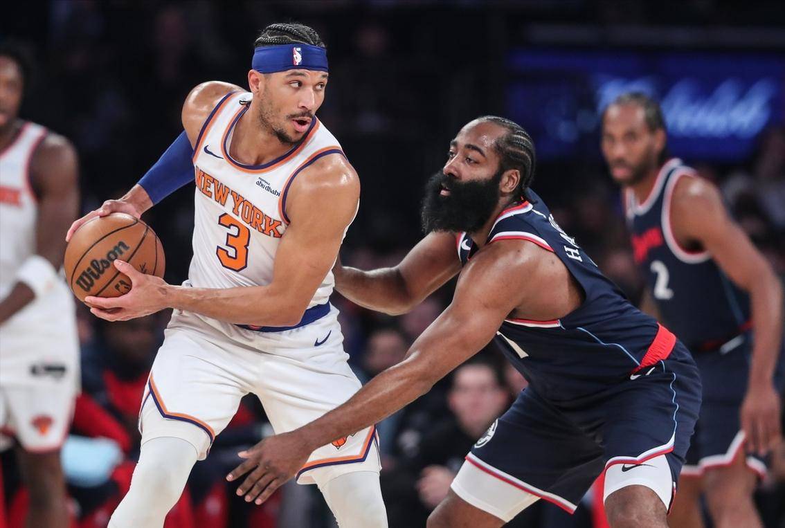 开云体育平台APP-包含河北球队大放异彩，摘取胜利果实的词条