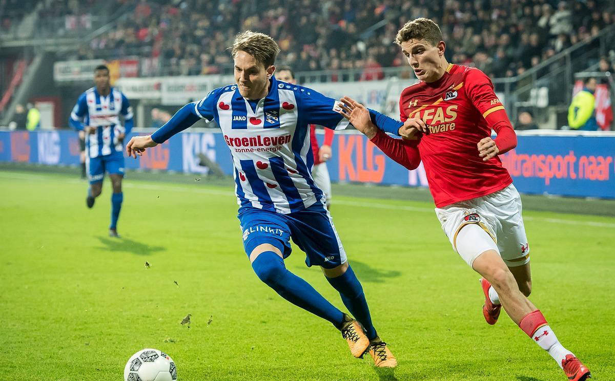 开云体育登录-关于乌迪内斯主场告捷，战绩逐渐回暖的信息