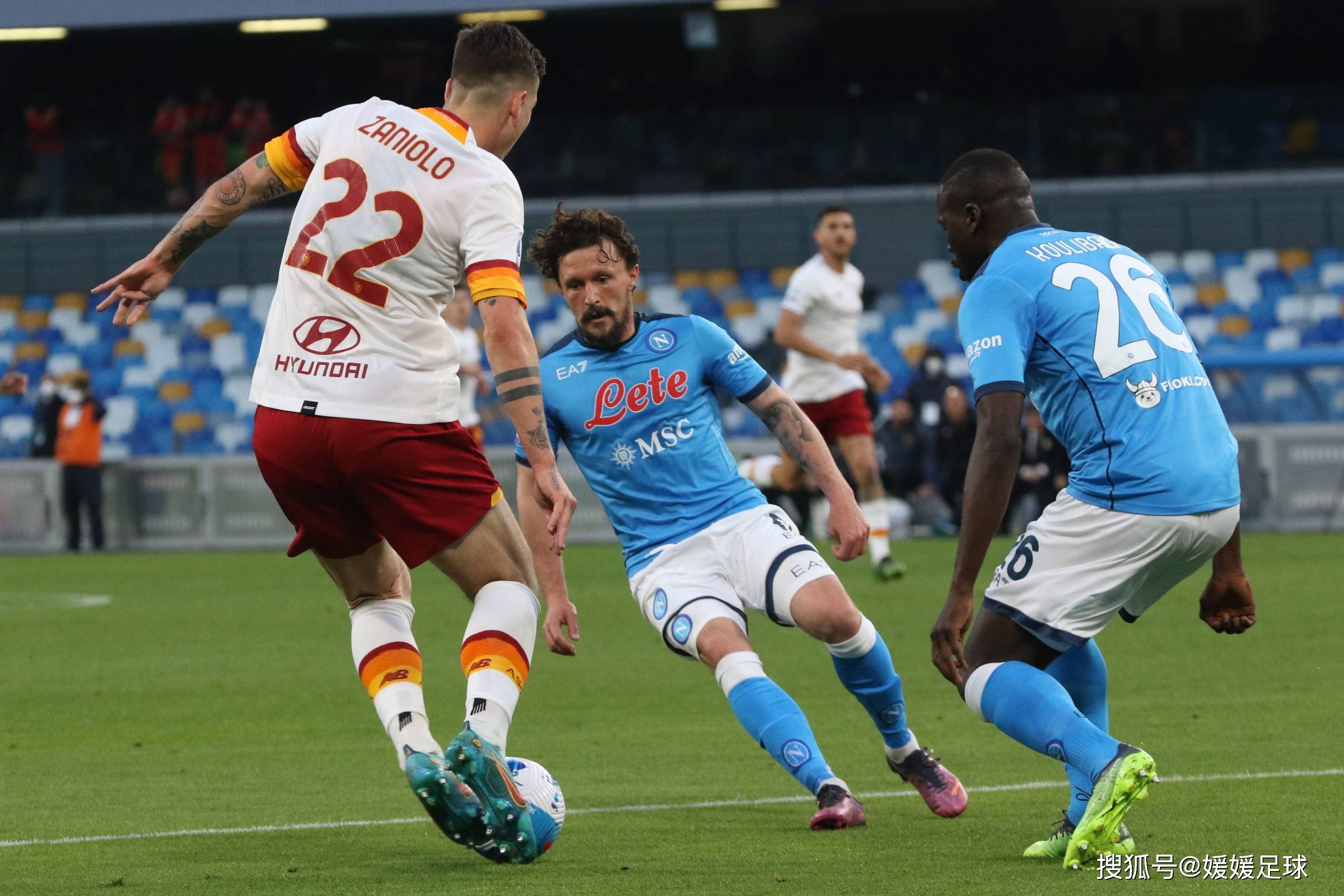 关于乌迪内斯主场告捷，战绩逐渐回暖的信息