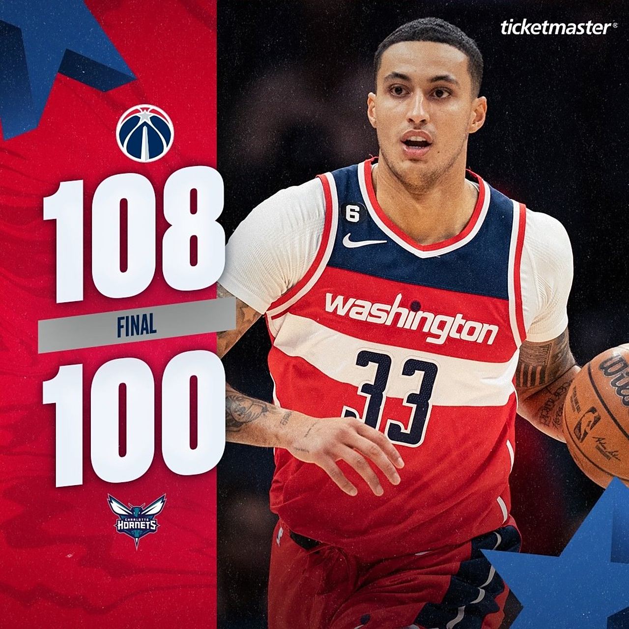 开云体育在线-大黄蜂主场战胜对手，士气高涨的简单介绍