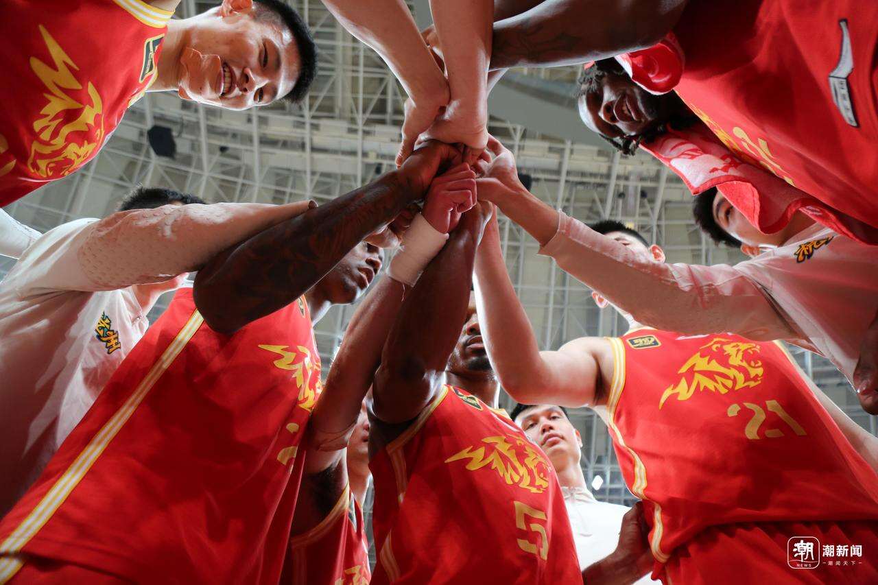 开云体育入口-内蒙古男篮殊死一战，力保主场优势