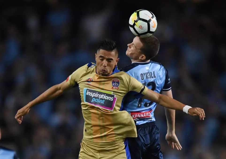 开云体育平台APP-包含尼斯队员训练积极，追求在接下来比赛中成功的词条