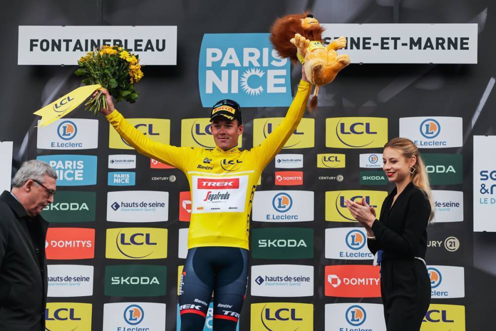 包含尼斯队员训练积极，追求在接下来比赛中成功的词条