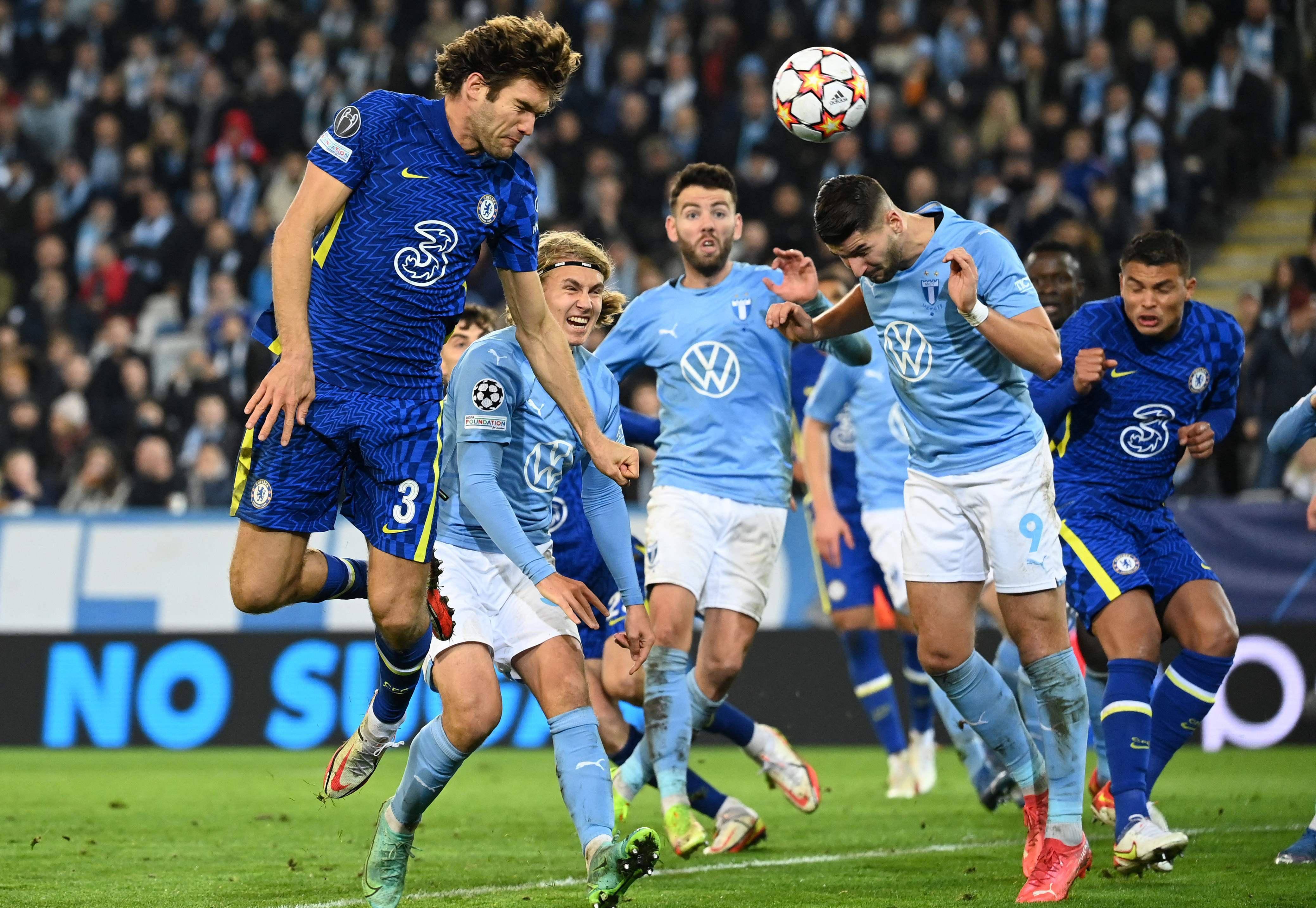 禁止欧洲超级联赛球队参加国际比赛