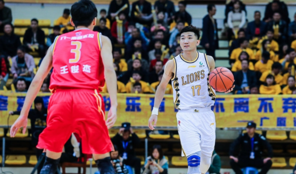 开云体育入口-关于福建队保持不败，夺得关键分数的信息