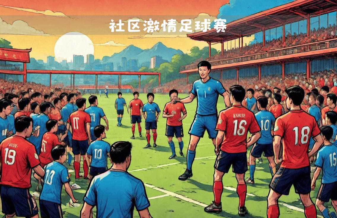 开云下载-包含热血浪漫，国内足球冠名大赛再掀热潮的词条