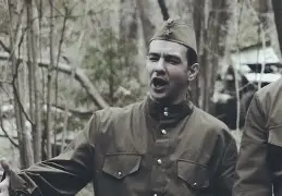 开云体育中国-利昂奏响胜利之歌，稳居上游位置