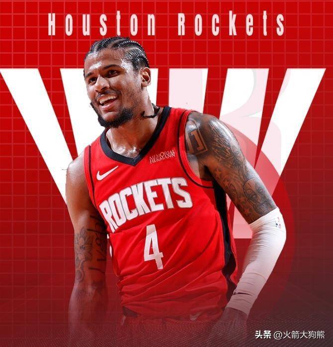 开云体育平台APP-火箭主帅坦承球队困境，力求扭转颓势的简单介绍