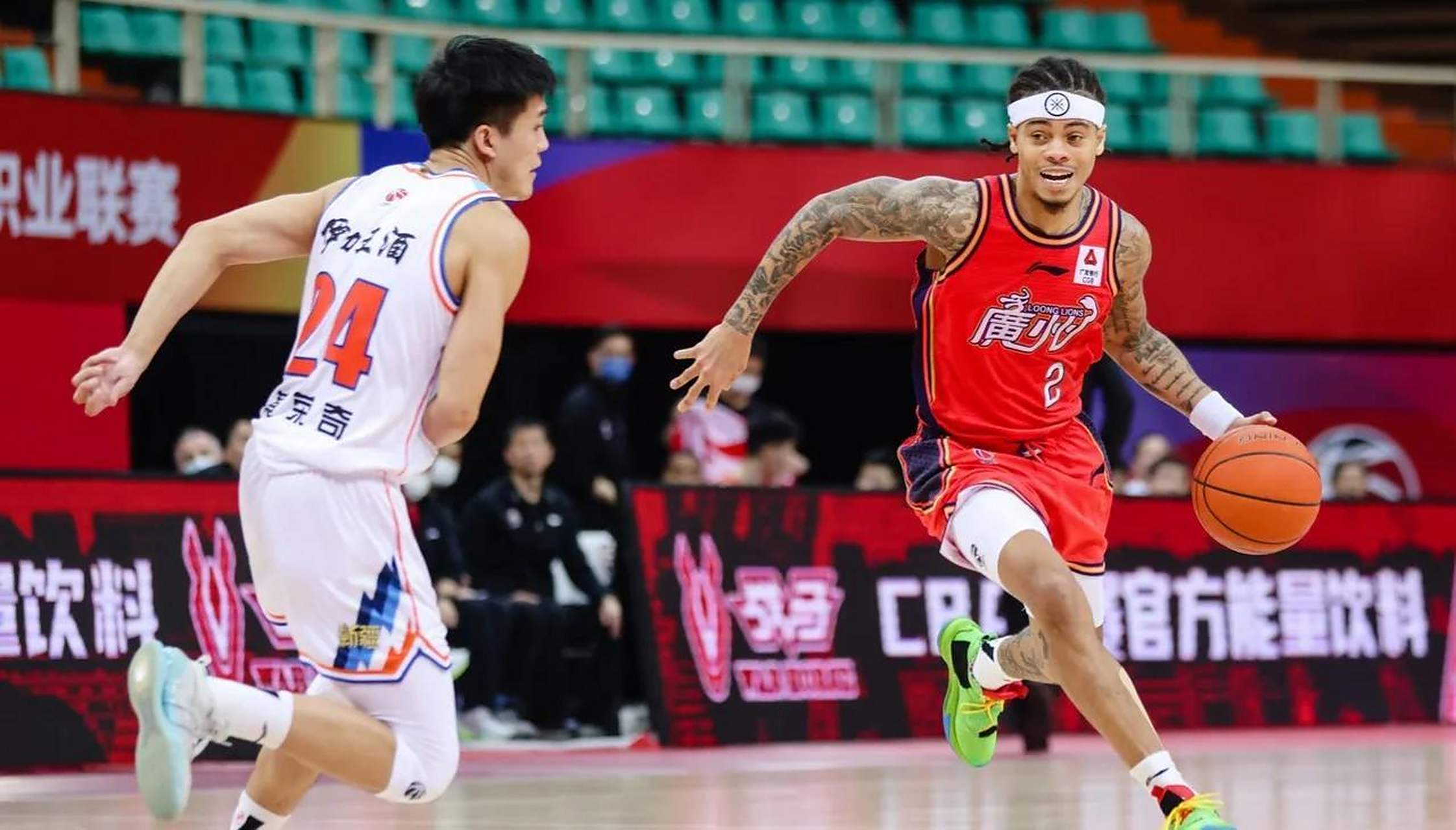 开云体育中国-美国男篮再次击败对手，雄风依然