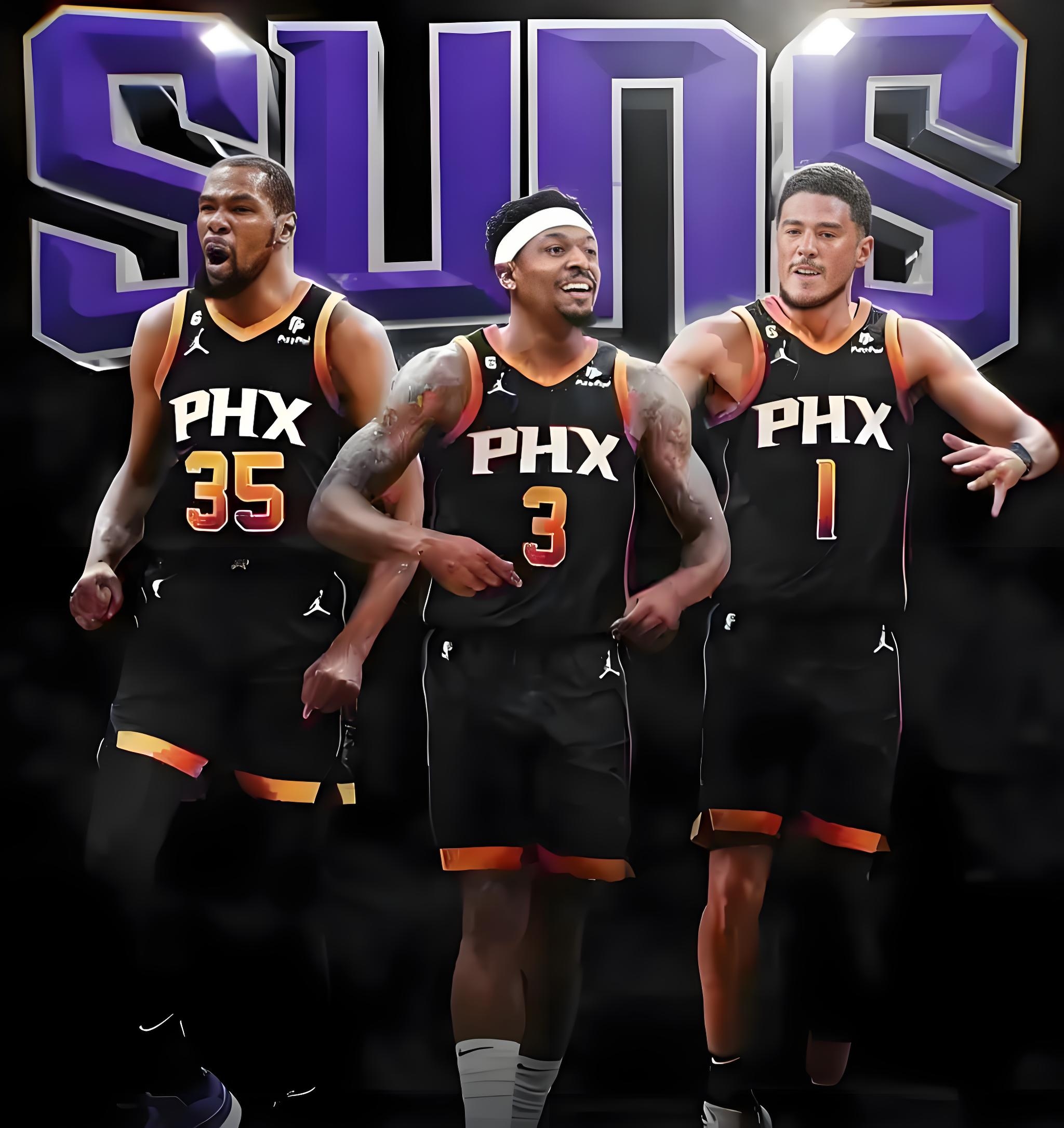 灰熊队客场击败热火队，取得胜利