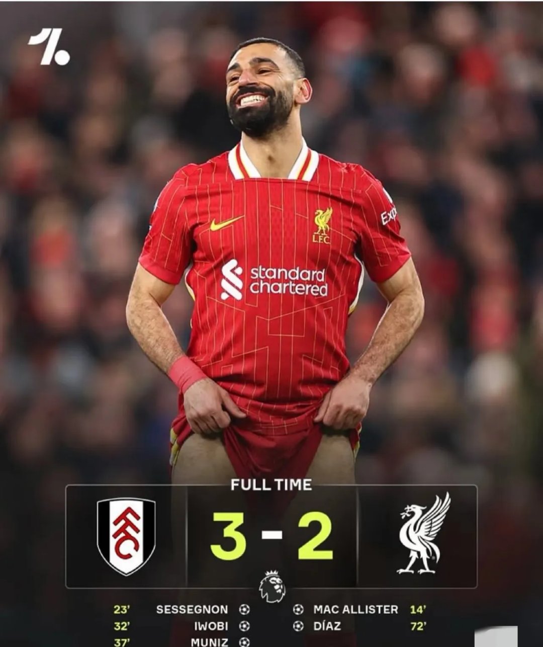 开云体育在线-包含利物浦主帅关注德甲比赛表现，欲引进新援补强战力的词条