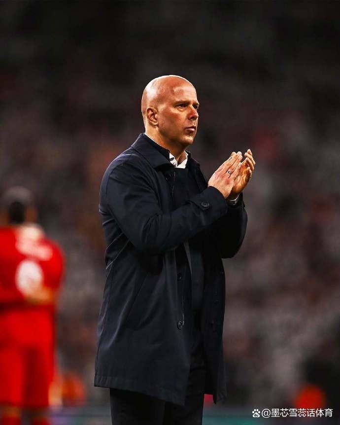 包含利物浦主帅关注德甲比赛表现，欲引进新援补强战力的词条