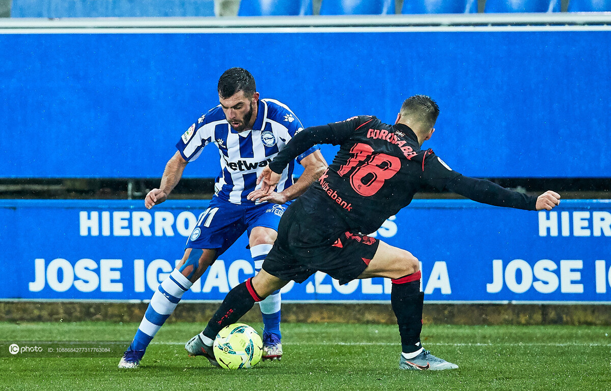 开云体育在线-阿拉维斯寻找突破口，球队集中力量备战关键战役