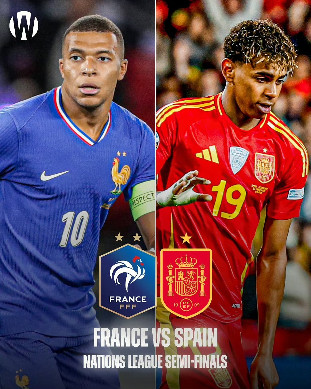 开云体育入口-西班牙队惜败德国，憾失欧国联半决赛席位