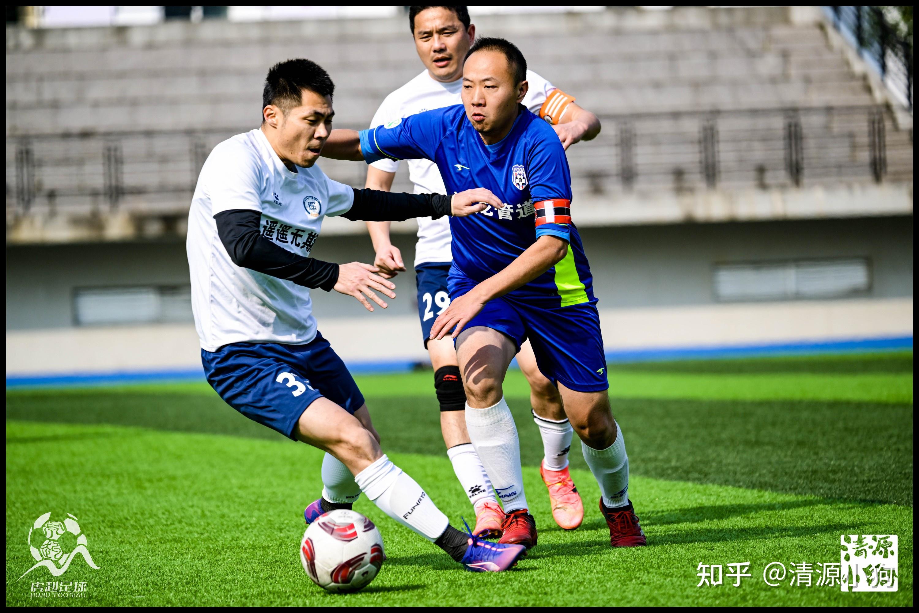 球队实力实现跨越式提升，赛事竞争更加激烈