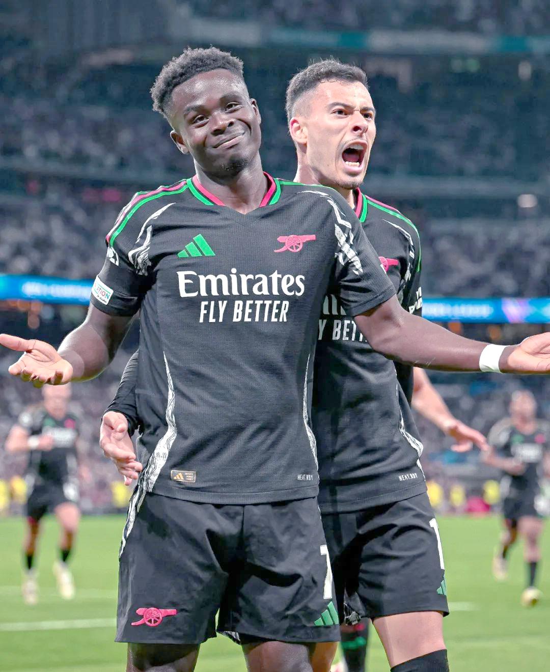 皇马压哨大胜，成功晋级欧冠四强