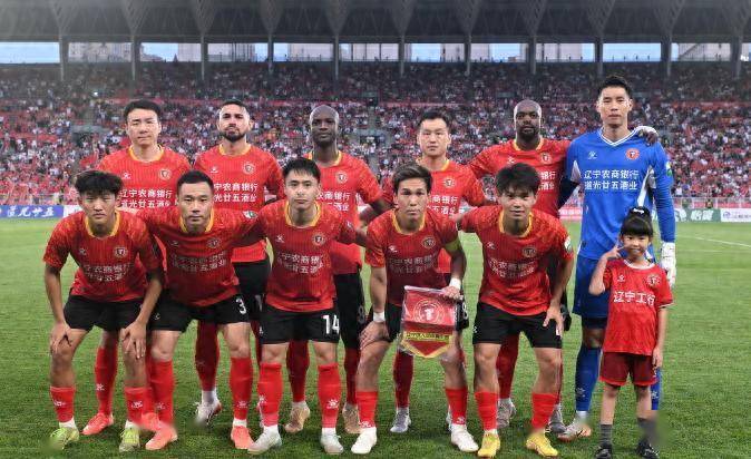 诺德城主场失利，保级之路漫漫