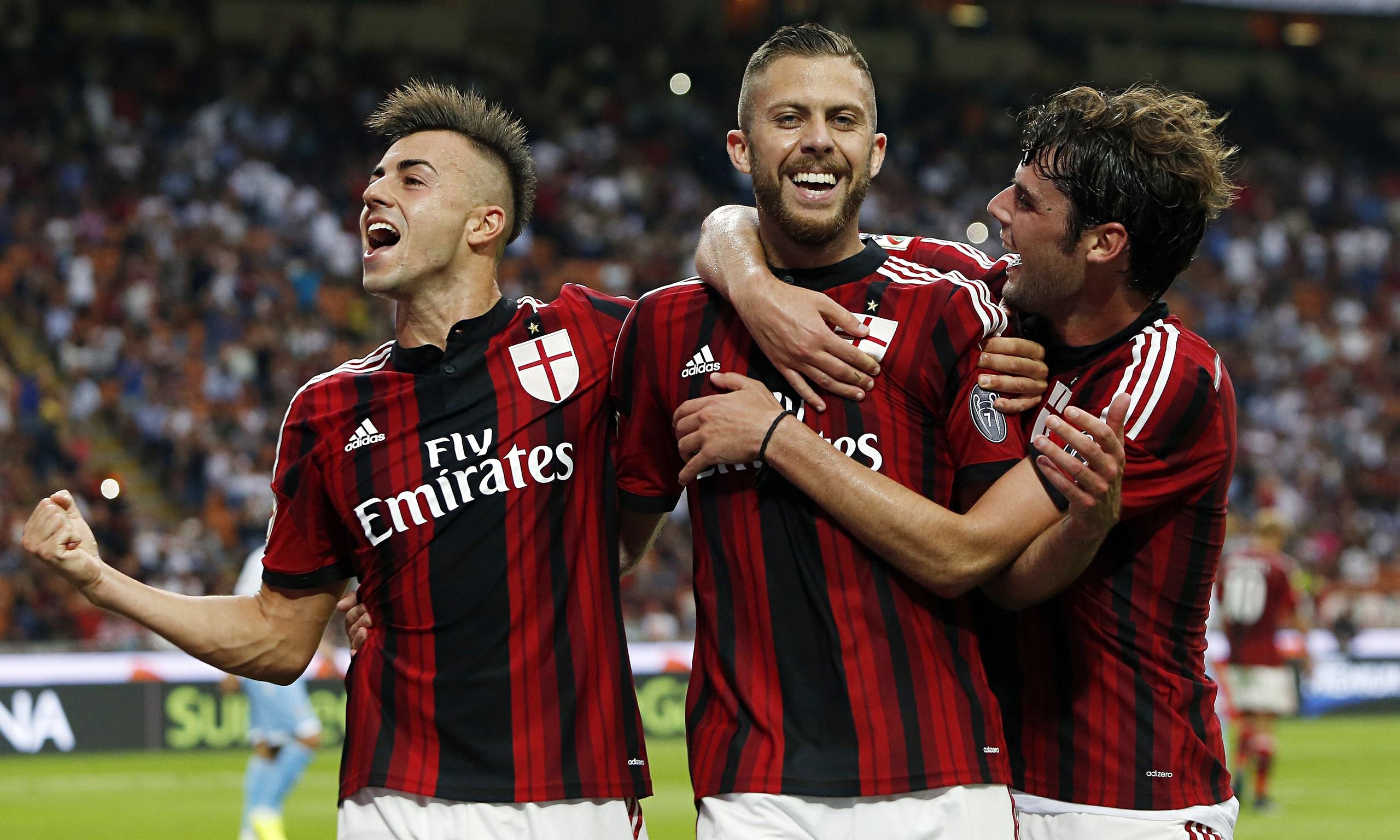 开云体育官方网站-缇莱（乌迪尼斯）连球，赶超意甲榜前，斯帕尔能发挥球星数？