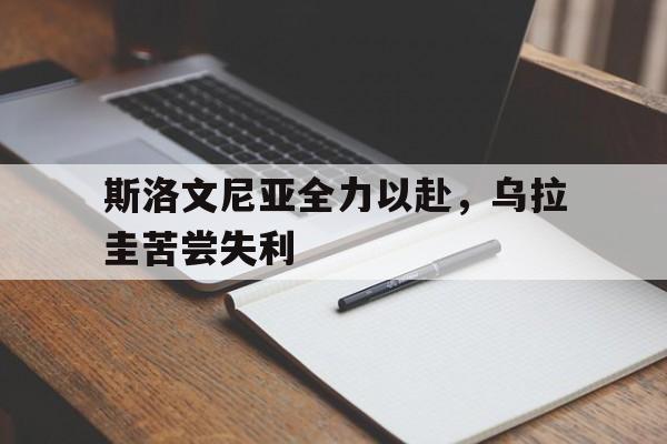 开云体育平台APP-斯洛文尼亚全力以赴，乌拉圭苦尝失利