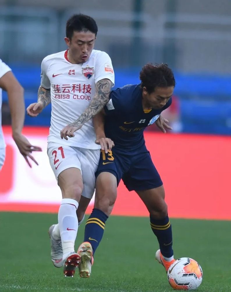 开云体育登录-富力主教练战术失误，遭遇连败境地的简单介绍