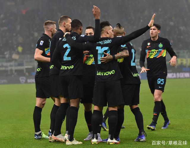 尼斯客场告捷，仍占据法甲榜第八位置