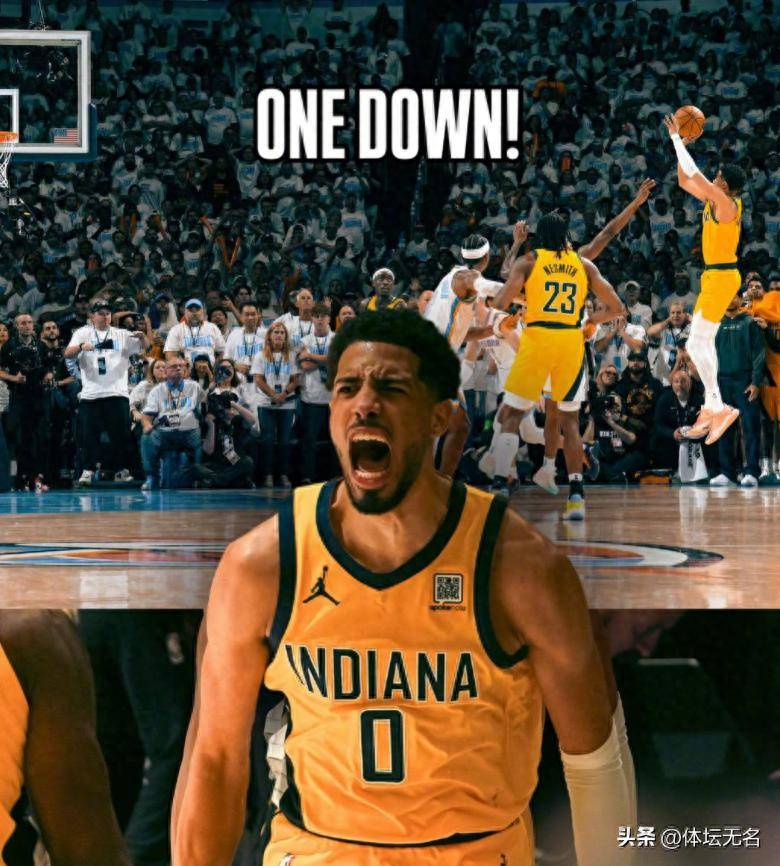 开云体育登录-步行者主场逆转活塞取得不易胜利