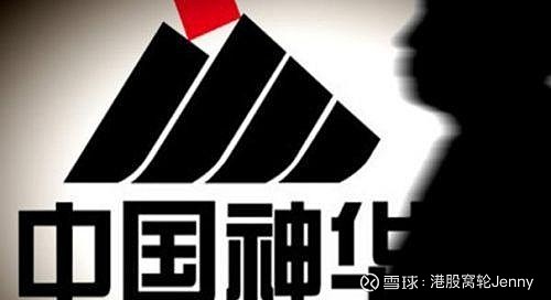 开云体育-关于胜者即神：强弱对决，命运将在此刻决定的信息