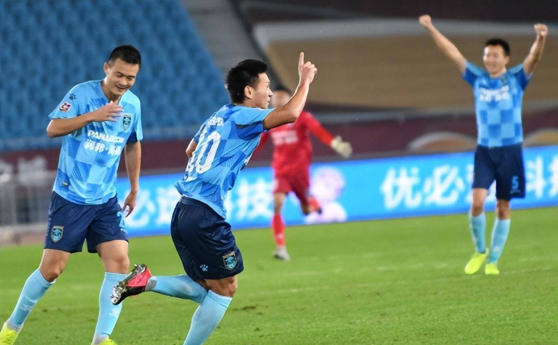 罗马战胜劲旅，继续向前迈进