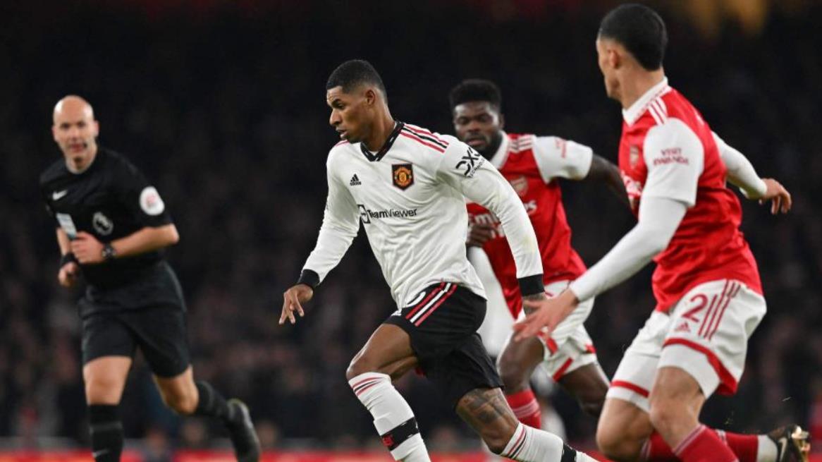 开云体育在线-欧洲劲旅对阵亚洲强队，谁将获得胜利呢？