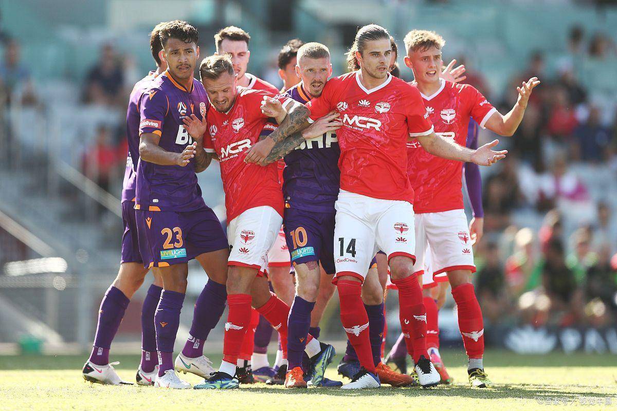 开云下载-柏林赫塔在客场赢球，赛季表现逐渐回暖的简单介绍