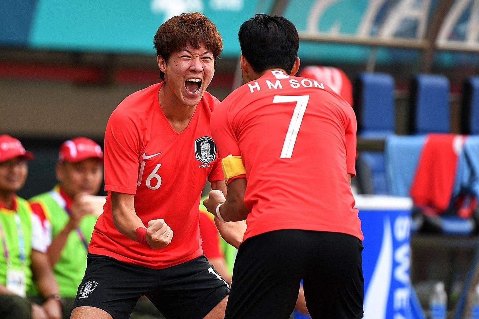 海南球队球员状态回升，斩获关键三分