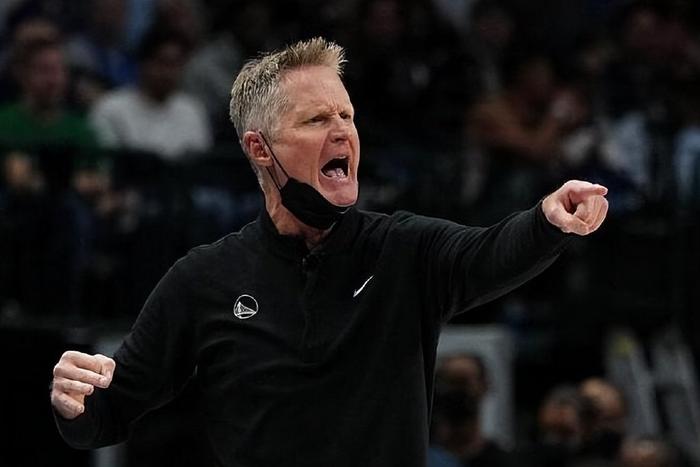 开云体育中国-匈牙利队意外失利，客场苦吞惨败一场