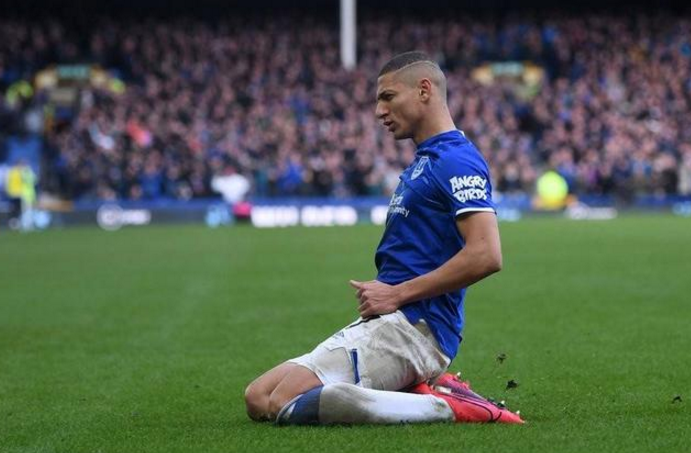 匈牙利队意外失利，客场苦吞惨败一场