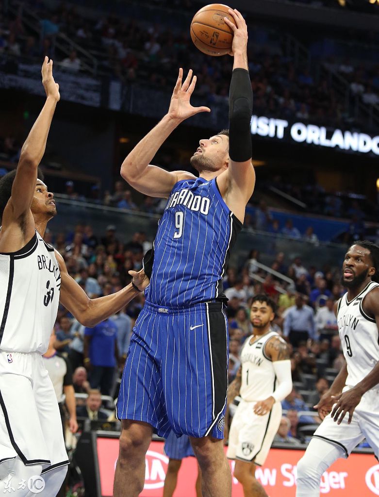 篮网新秀表现抢眼，帮助球队逆转战绩