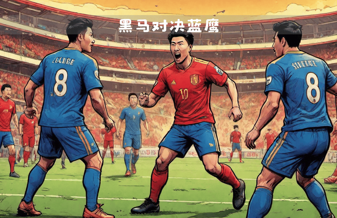 拉齐奥攻击线威胁不断，或成为黑马球队